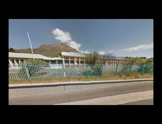436M² RETAIL TO LET IN WOODSTOCK